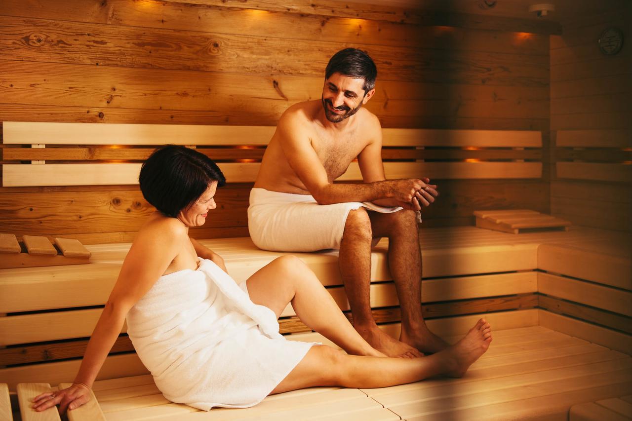 Adler Alpen Apartments Schruns Εξωτερικό φωτογραφία
